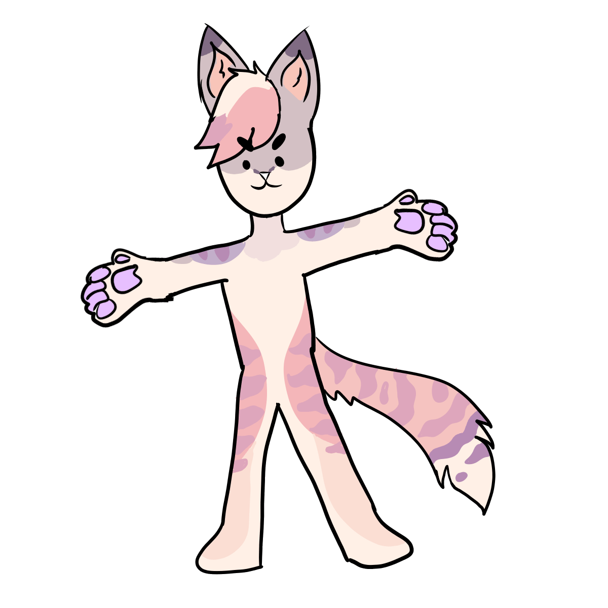 YCH Example
